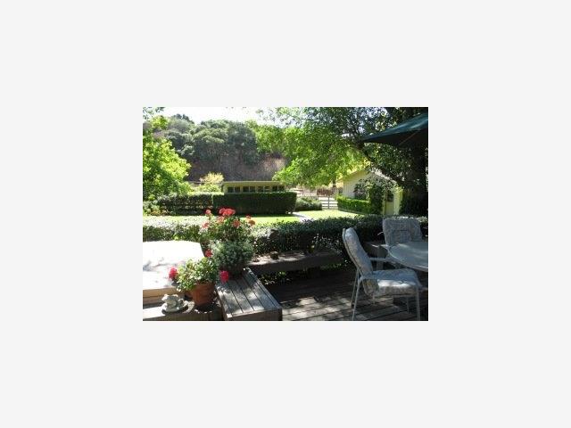 64 San Benancio Road Salinas, CA 93908 - Photo 8 of 9 Gallery Image 8