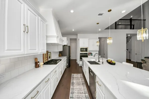 $6,500 | 10719 Klaria Crescent, Richmond, TX 77406