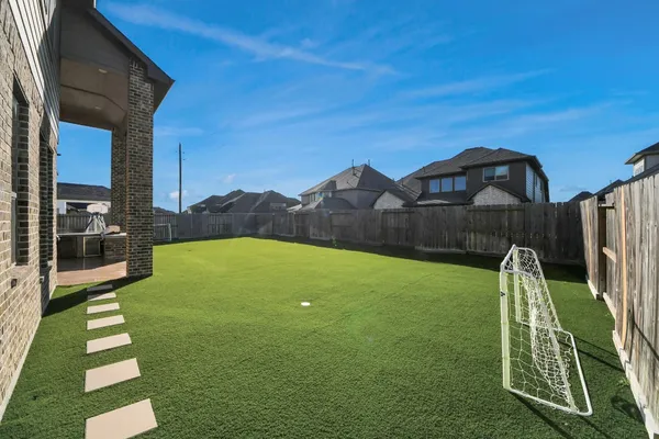 $6,500 | 10719 Klaria Crescent, Richmond, TX 77406