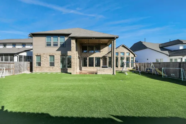 $6,500 | 10719 Klaria Crescent, Richmond, TX 77406