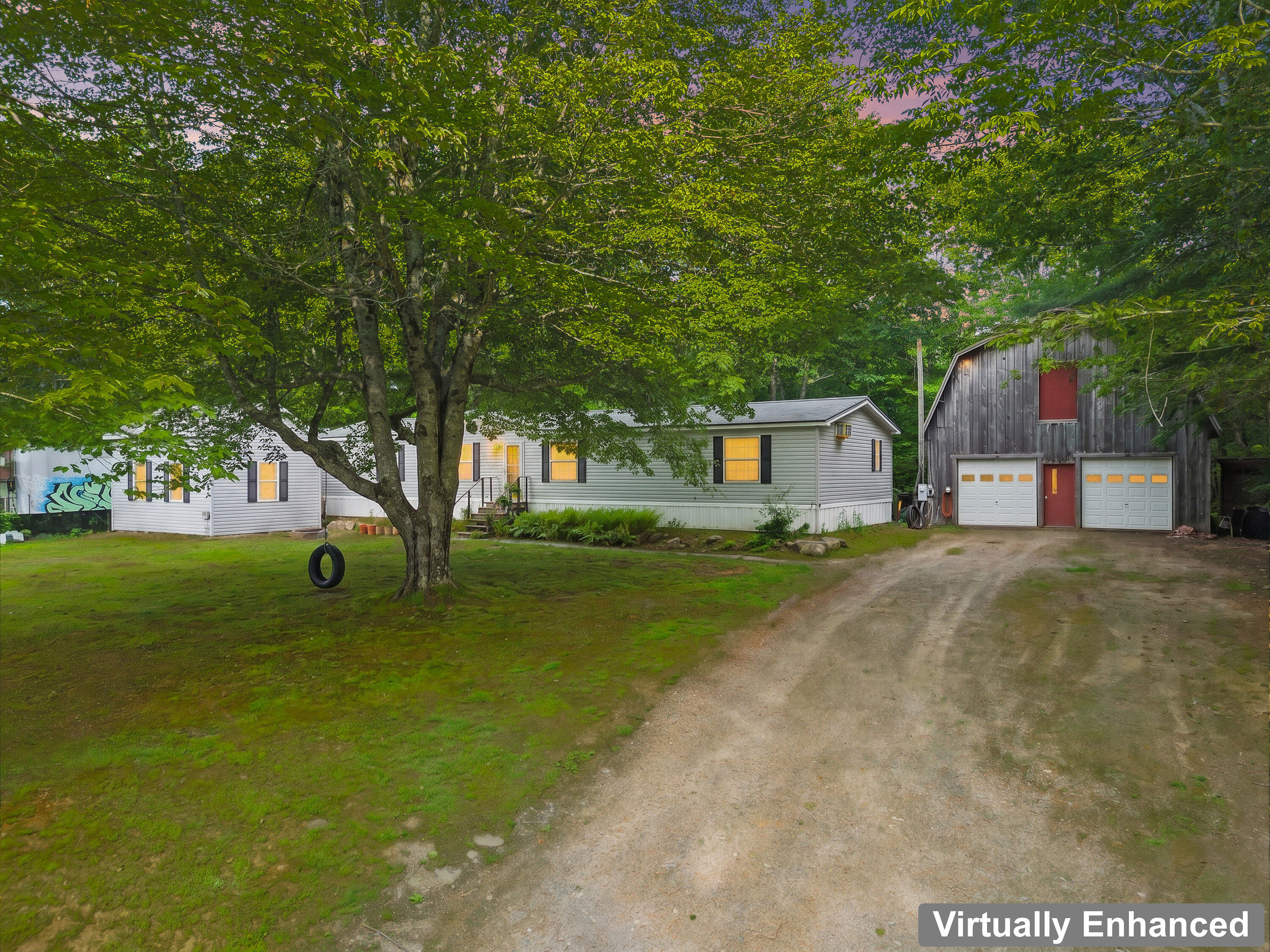 60 Pinnacle Road Liberty, ME 04949 - Photo 26 of 77 60 Pinnacle Rd_0103