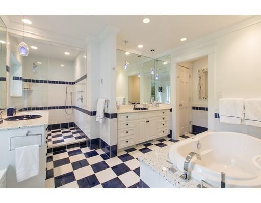 255 Old Ayer Road Groton, MA 01450 - Photo 23 of 30 Gallery Image 23