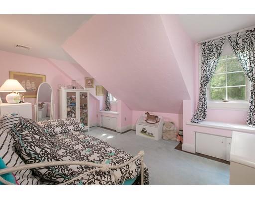255 Old Ayer Road Groton, MA 01450 - Photo 24 of 30 Gallery Image 24