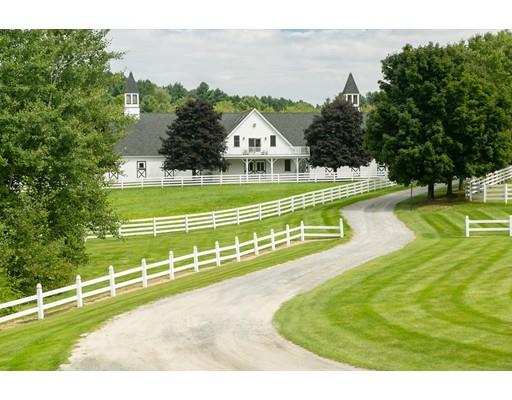 255 Old Ayer Road Groton, MA 01450 - Photo 3 of 30 Gallery Image 3