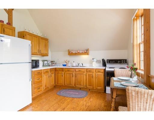 255 Old Ayer Road Groton, MA 01450 - Photo 8 of 30 Gallery Image 8