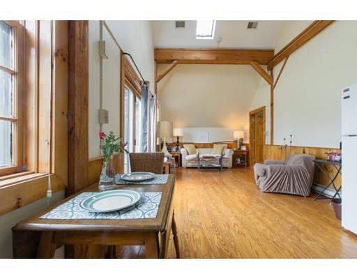 255 Old Ayer Road Groton, MA 01450 - Photo 9 of 30 Gallery Image 9