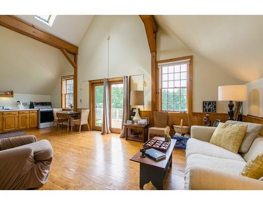 255 Old Ayer Road Groton, MA 01450 - Photo 10 of 30 Gallery Image 10