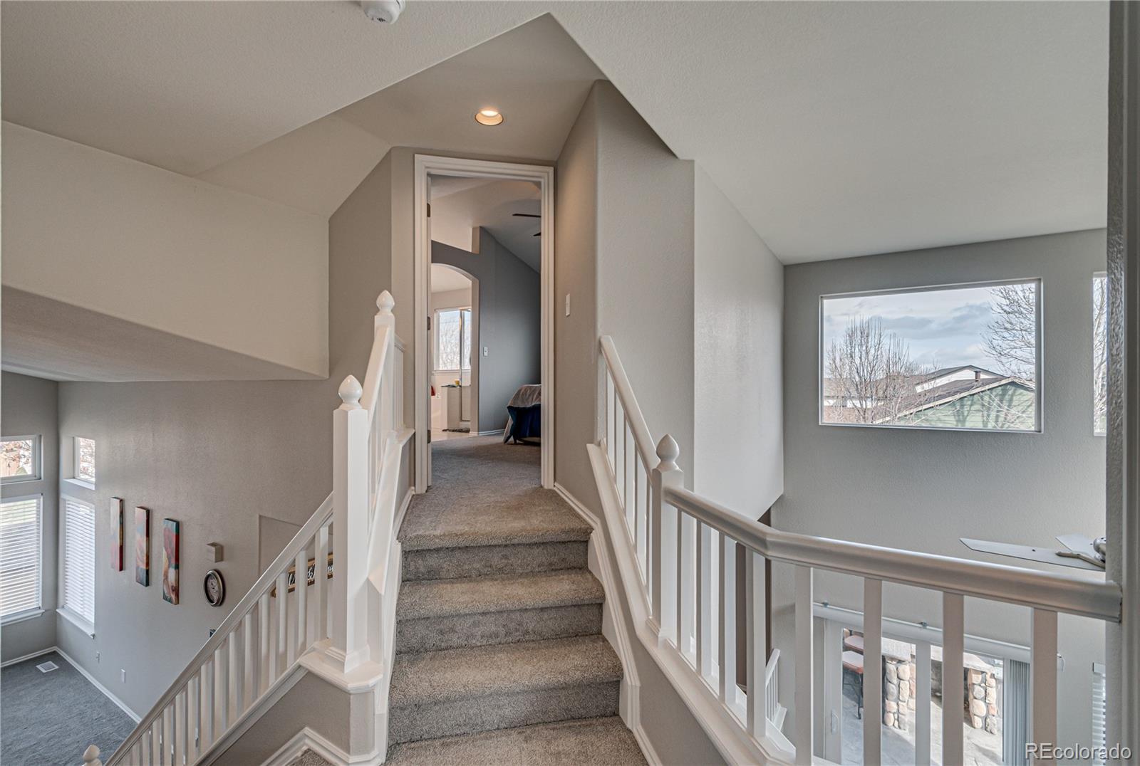 9375 Roadrunner Street Highlands Ranch, CO 80129 - Photo 15 of 40 Gallery Image 15