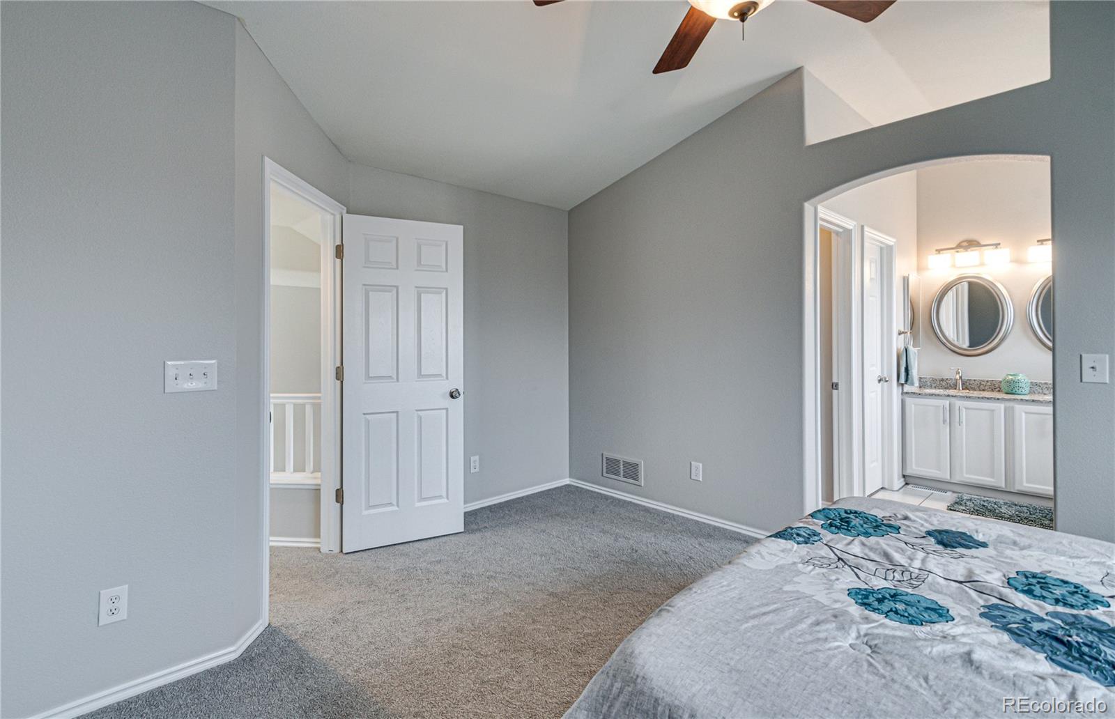 9375 Roadrunner Street Highlands Ranch, CO 80129 - Photo 17 of 40 Gallery Image 17