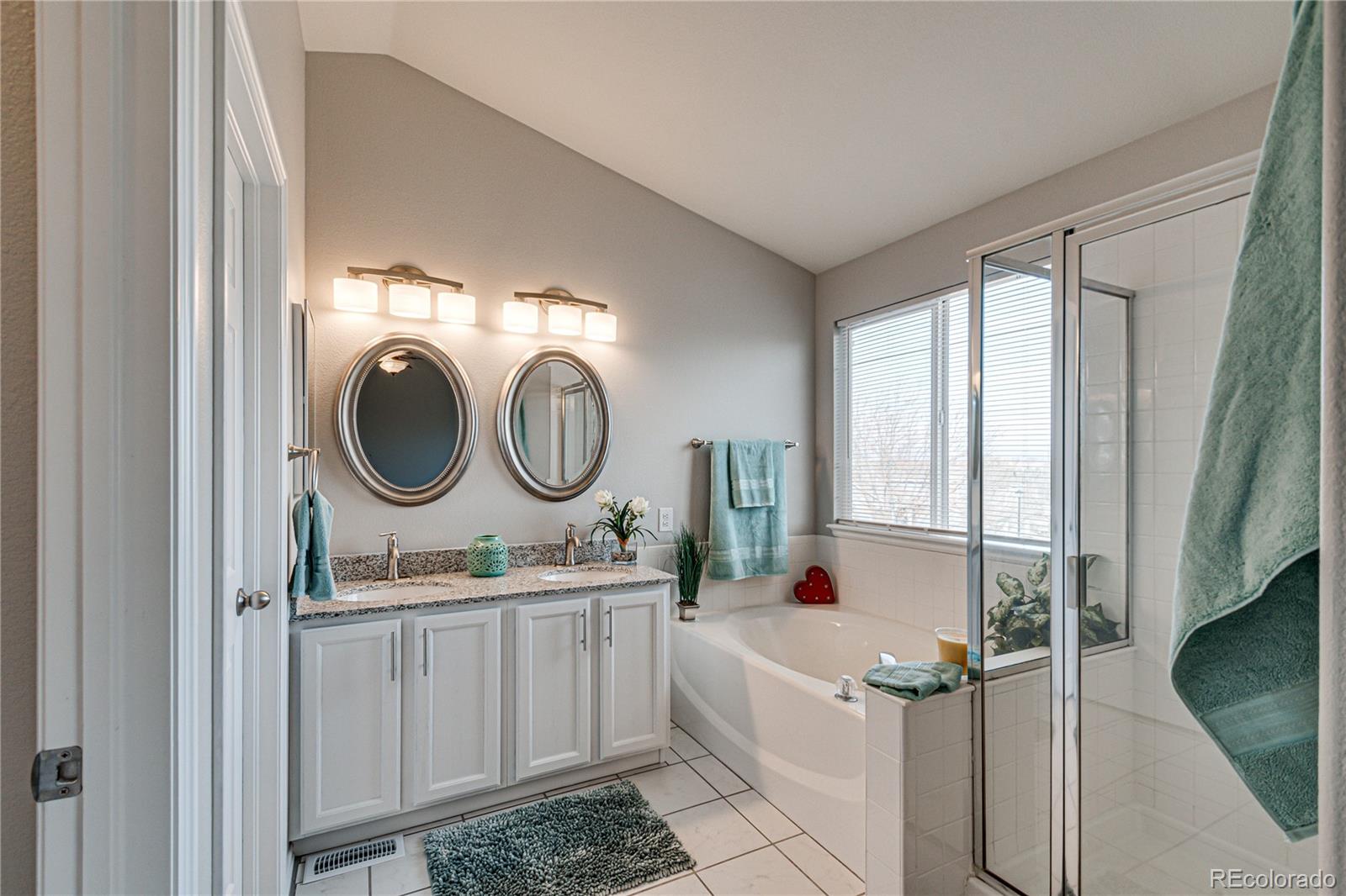 9375 Roadrunner Street Highlands Ranch, CO 80129 - Photo 18 of 40 Gallery Image 18
