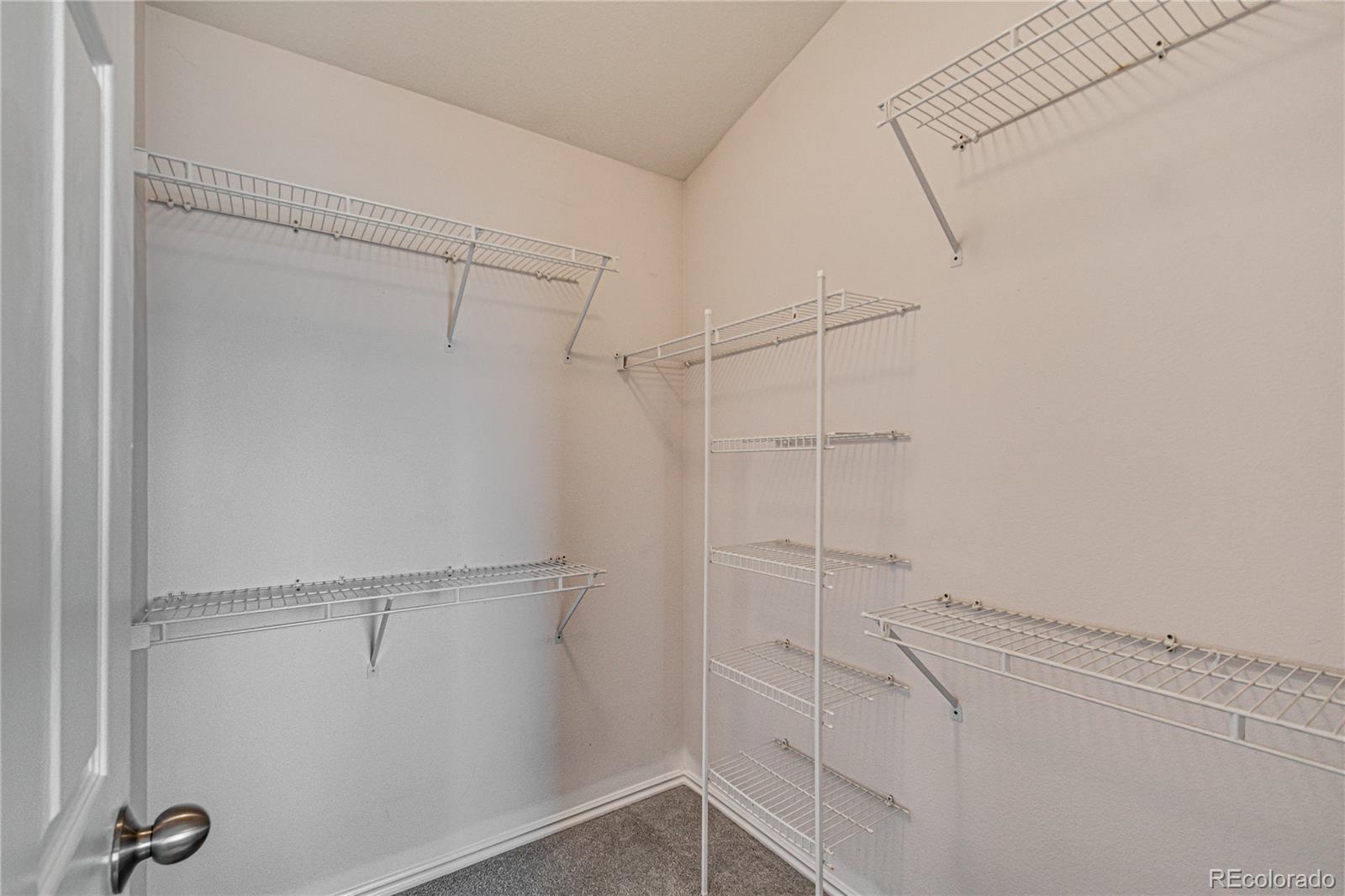 9375 Roadrunner Street Highlands Ranch, CO 80129 - Photo 19 of 40 Gallery Image 19
