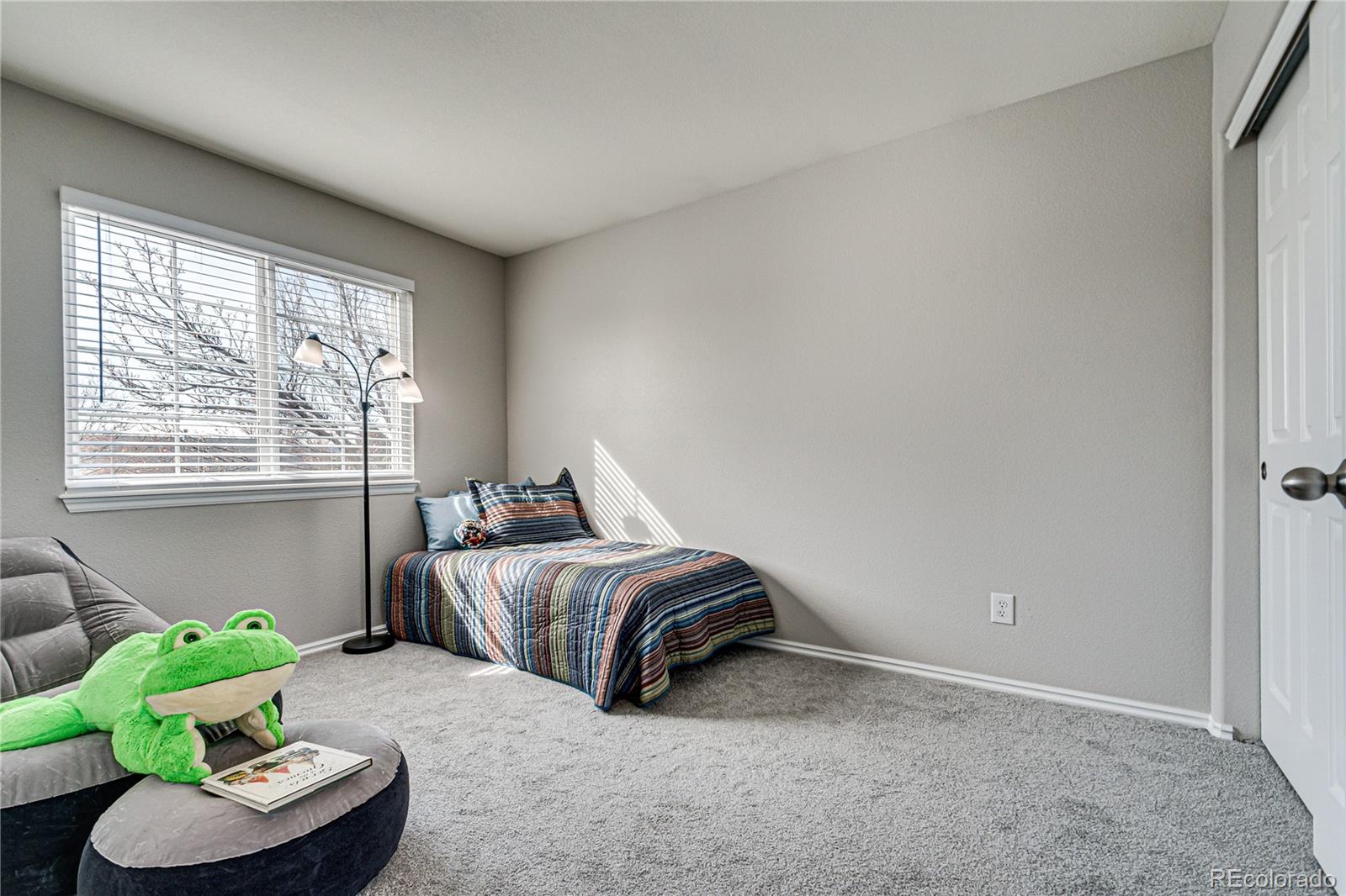 9375 Roadrunner Street Highlands Ranch, CO 80129 - Photo 20 of 40 Gallery Image 20