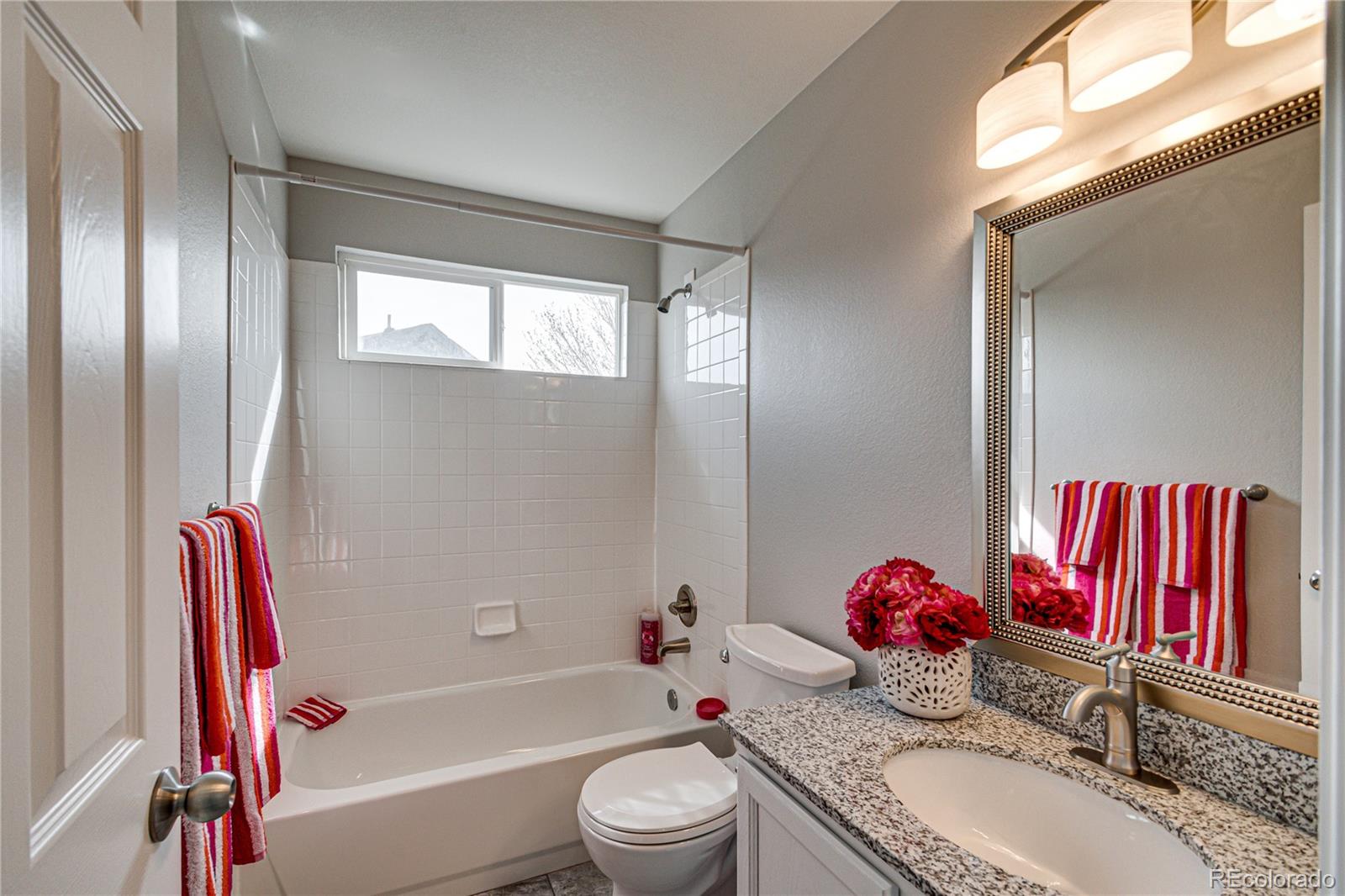 9375 Roadrunner Street Highlands Ranch, CO 80129 - Photo 21 of 40 Gallery Image 21