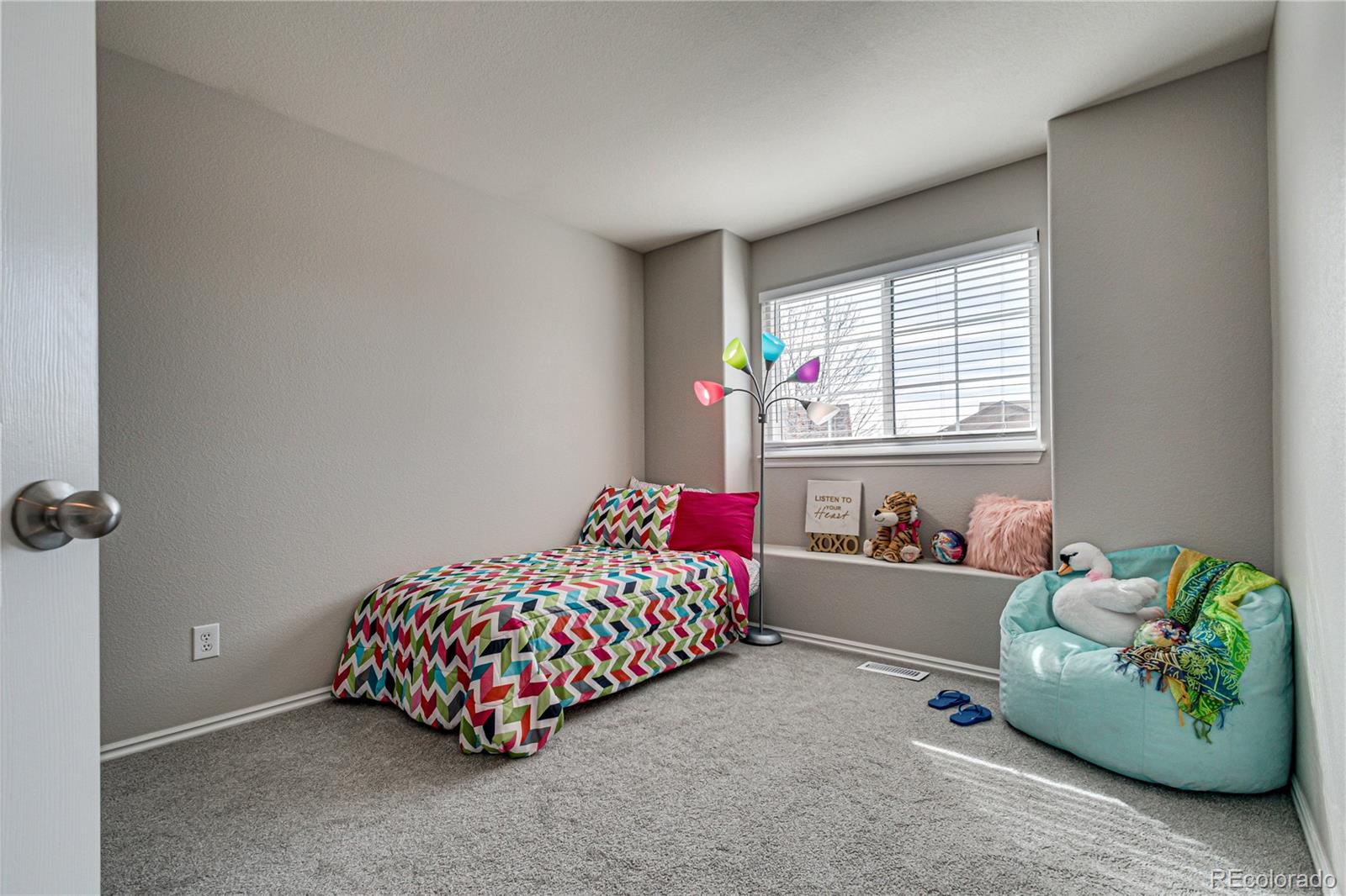 9375 Roadrunner Street Highlands Ranch, CO 80129 - Photo 22 of 40 Gallery Image 22