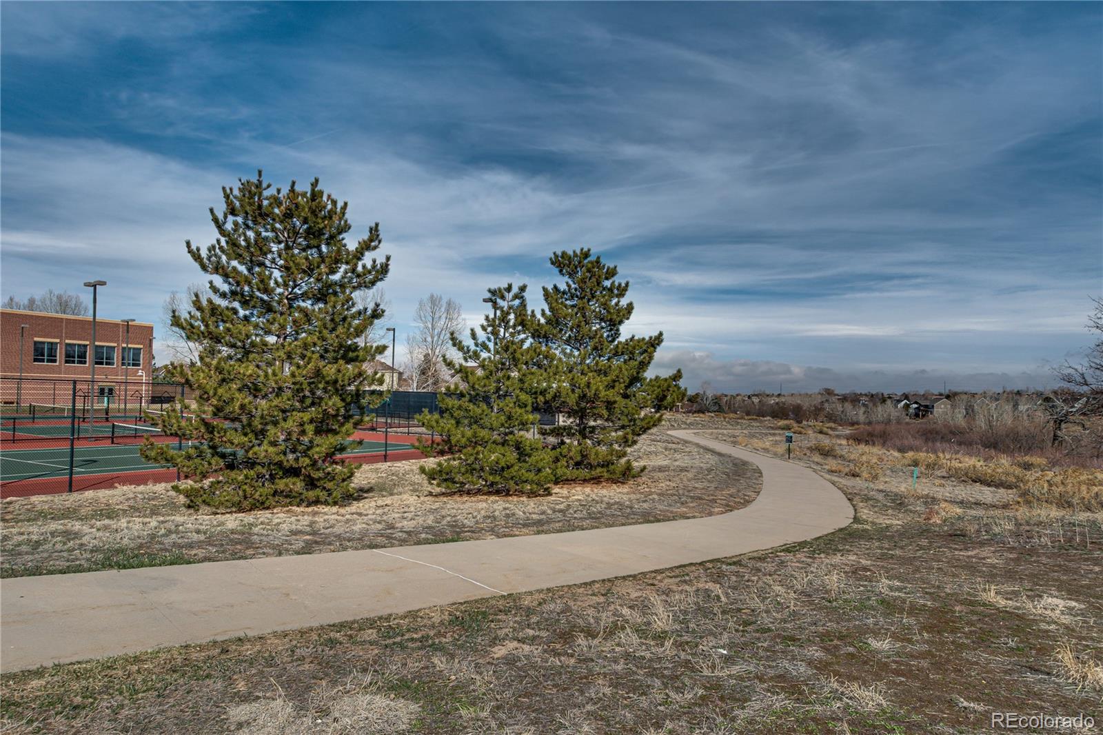 9375 Roadrunner Street Highlands Ranch, CO 80129 - Photo 39 of 40 Gallery Image 39