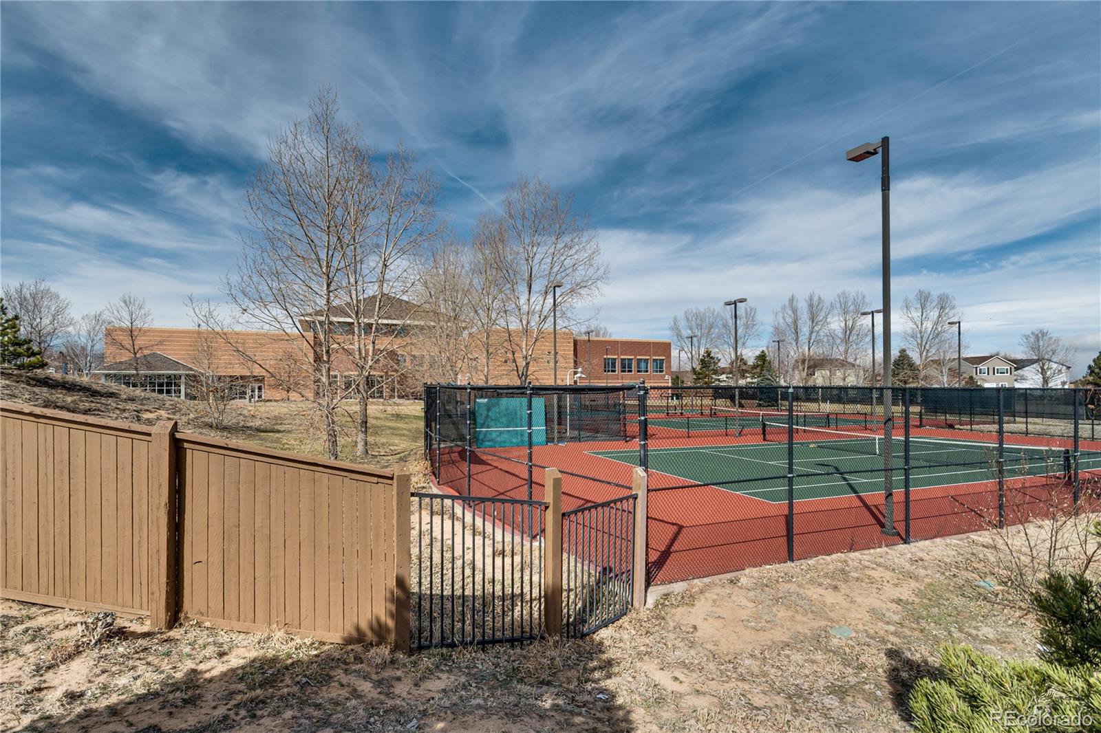 9375 Roadrunner Street Highlands Ranch, CO 80129 - Photo 40 of 40 Gallery Image 40
