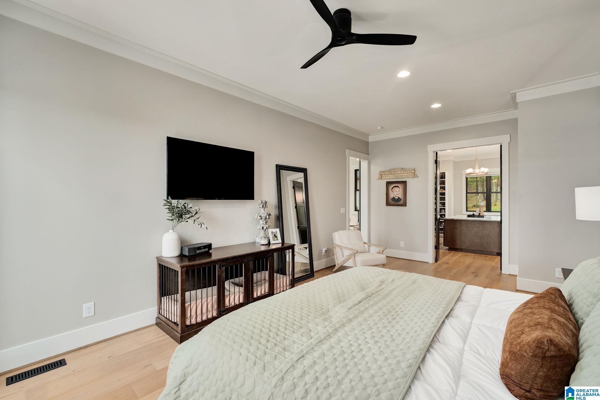 3153 Springstone Trail Leeds, AL 35094 - Photo 42 of 92