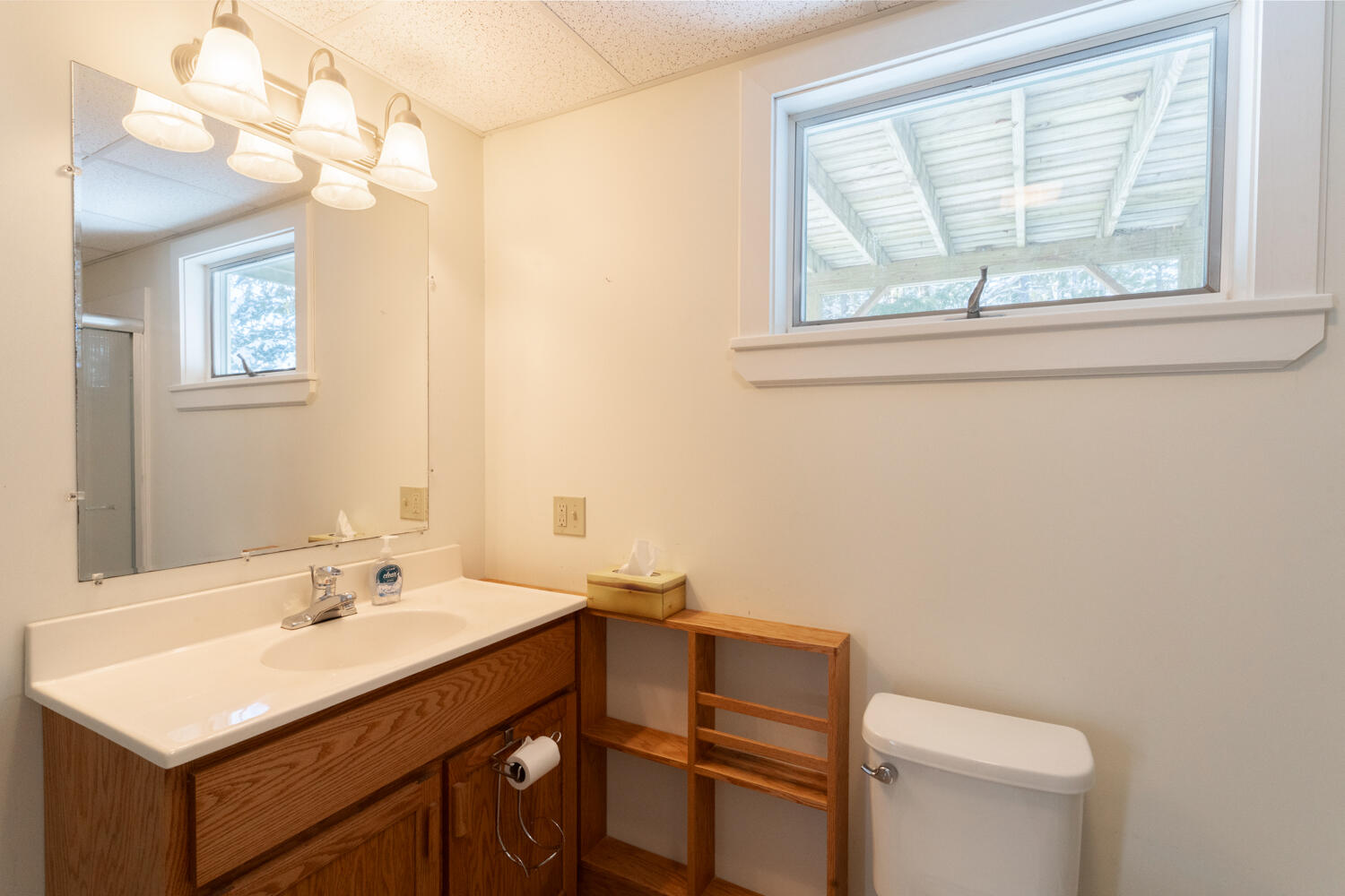 15 Upper Dunbar Road Mount Desert, ME 04675 - Photo 17 of 40 15_Upper_Dunbar_021