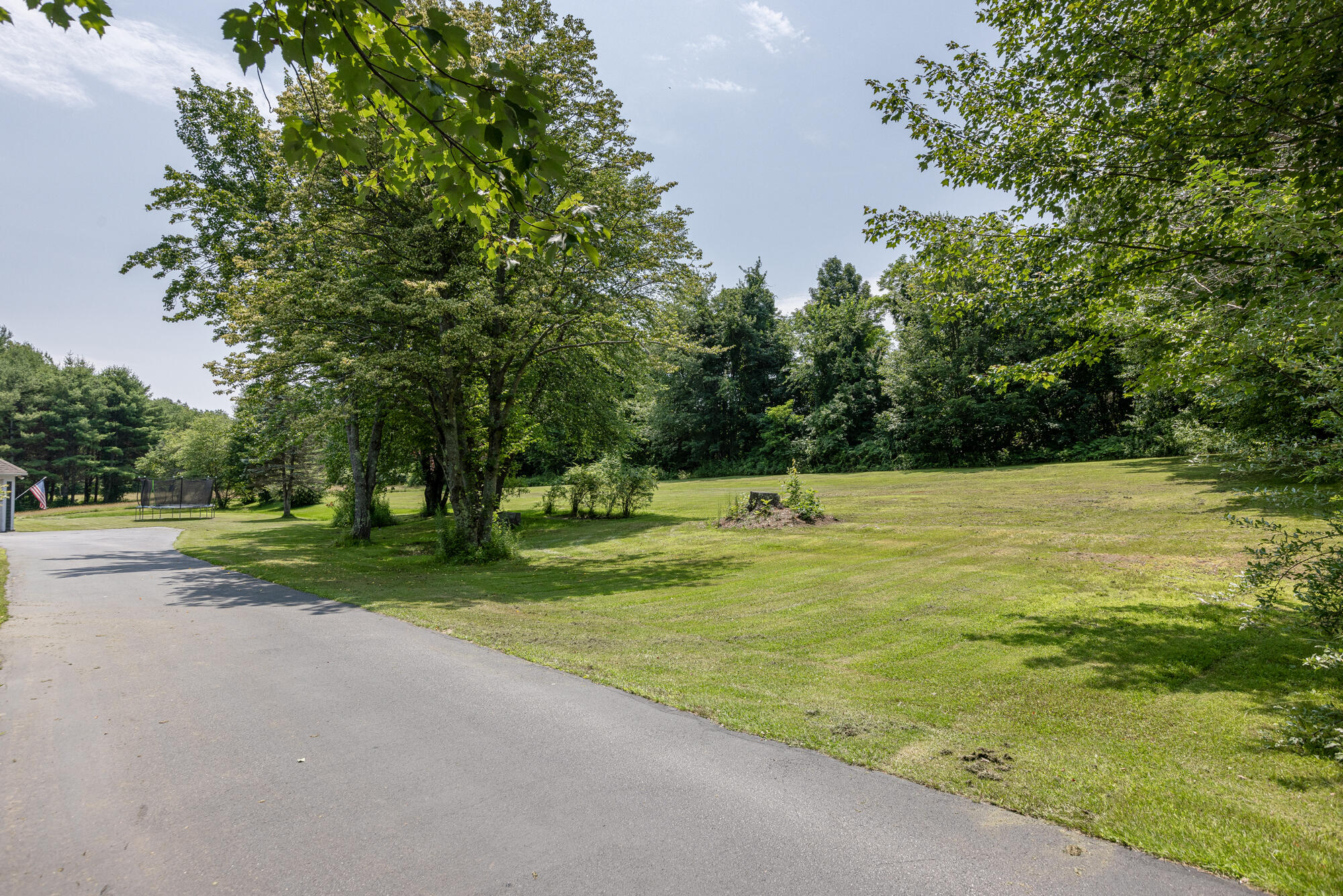 45 Northeast Road Standish, ME 04084 - Photo 39 of 41 45 Northeast Rd_W5_032