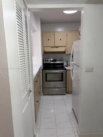 $1,875 | 8841 West Flagler Street, Unit 113, Miami, FL 33172