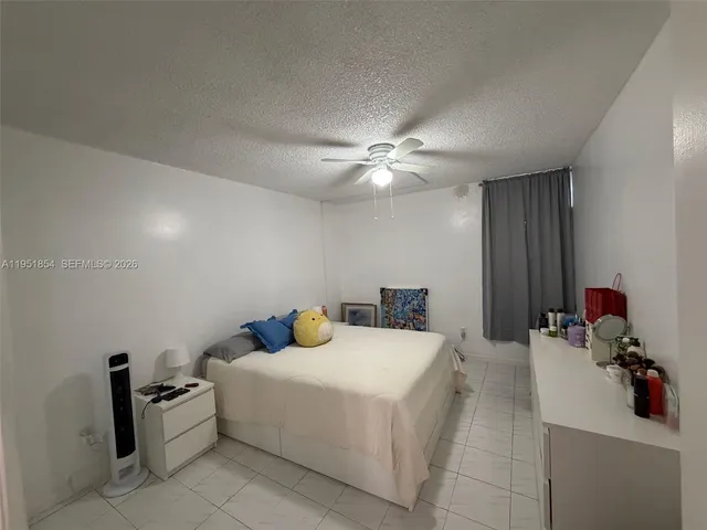 $1,875 | 8841 West Flagler Street, Unit 113, Miami, FL 33172