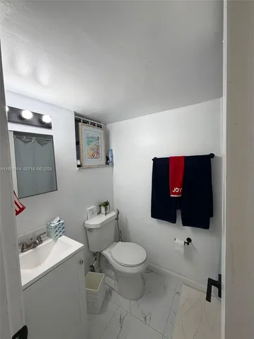 $1,875 | 8841 West Flagler Street, Unit 113, Miami, FL 33172