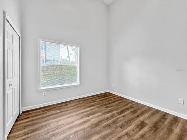$2,045 | Undisclosed Address, Land O' Lakes, FL 34639