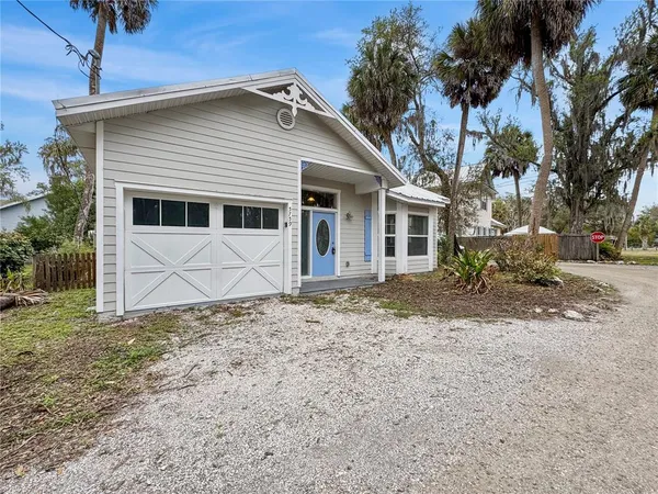 $2,045 | Undisclosed Address, Land O' Lakes, FL 34639