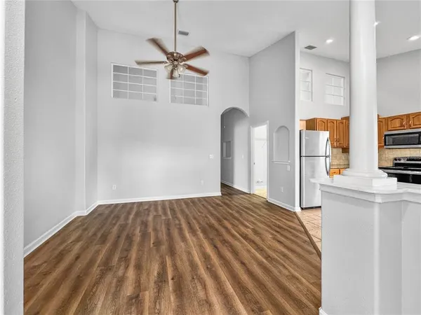 $2,045 | Undisclosed Address, Land O' Lakes, FL 34639
