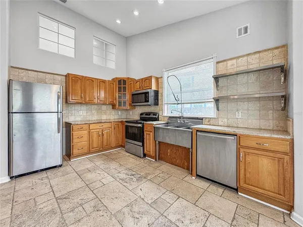 $2,045 | Undisclosed Address, Land O' Lakes, FL 34639