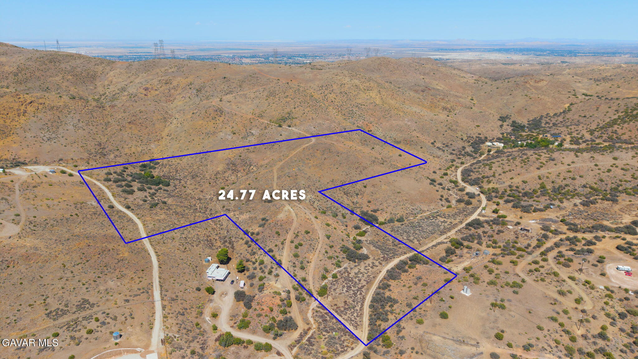 0 East Soledad Pass Road East Palmdale, CA 93550 - Photo 1 of 12 1-web-or-mls-AVOH--7