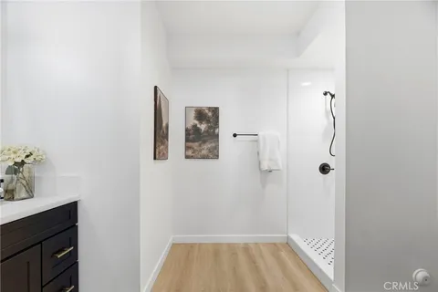 $2,099,900 | 1189 Crenshaw Boulevard, Los Angeles, CA 90019