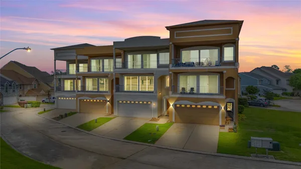 $599,900 | 11434 Ketch Court, Willis, TX 77318