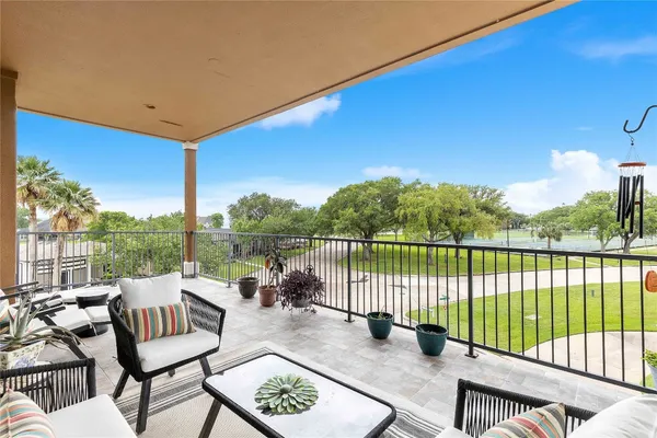 $599,900 | 11434 Ketch Court, Willis, TX 77318