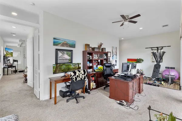 $599,900 | 11434 Ketch Court, Willis, TX 77318