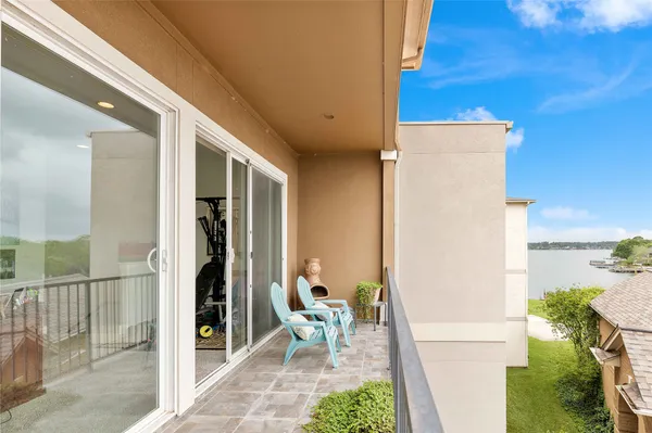 $599,900 | 11434 Ketch Court, Willis, TX 77318