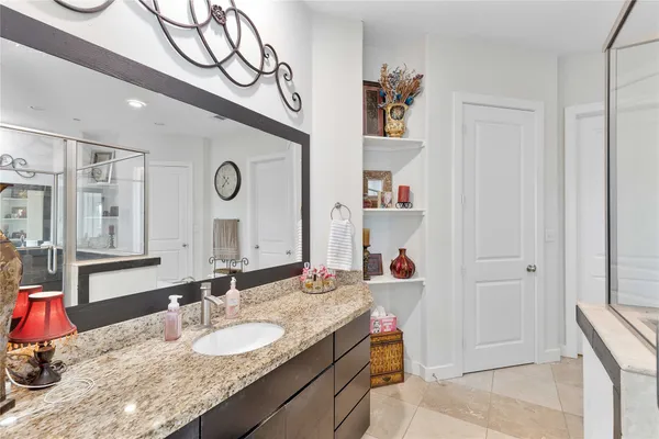 $599,900 | 11434 Ketch Court, Willis, TX 77318
