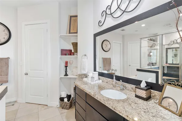 $599,900 | 11434 Ketch Court, Willis, TX 77318