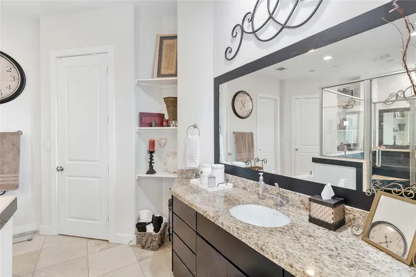 $599,900 | 11434 Ketch Court, Willis, TX 77318