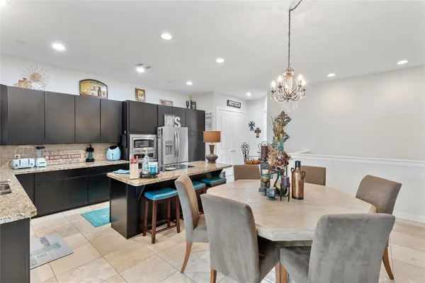 $599,900 | 11434 Ketch Court, Willis, TX 77318