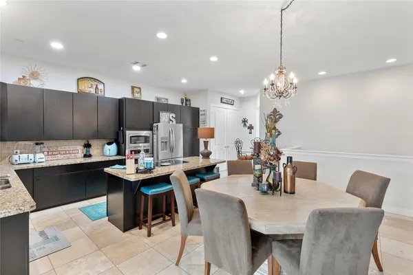 $599,900 | 11434 Ketch Court, Willis, TX 77318