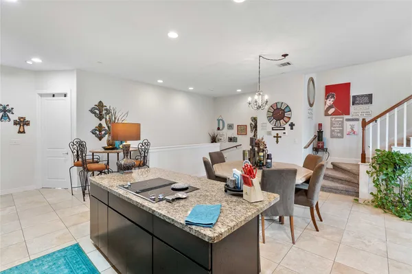 $599,900 | 11434 Ketch Court, Willis, TX 77318