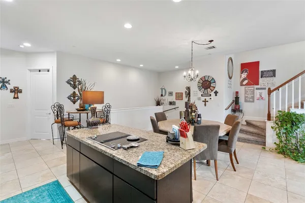 $599,900 | 11434 Ketch Court, Willis, TX 77318