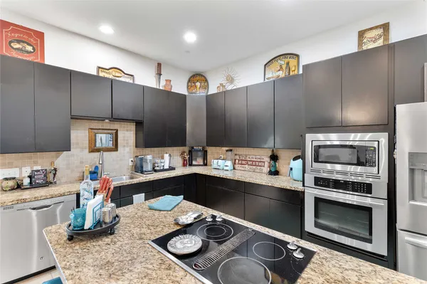 $599,900 | 11434 Ketch Court, Willis, TX 77318