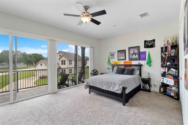 $599,900 | 11434 Ketch Court, Willis, TX 77318