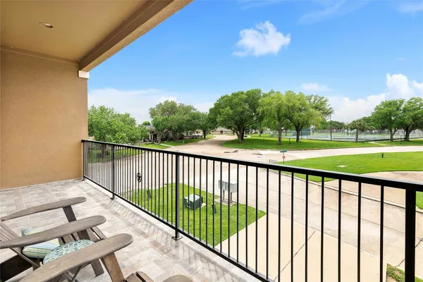 $599,900 | 11434 Ketch Court, Willis, TX 77318
