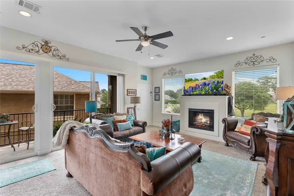 $599,900 | 11434 Ketch Court, Willis, TX 77318
