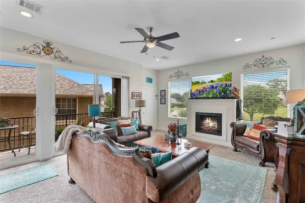$599,900 | 11434 Ketch Court, Willis, TX 77318