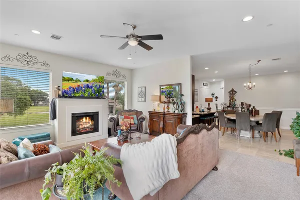 $599,900 | 11434 Ketch Court, Willis, TX 77318