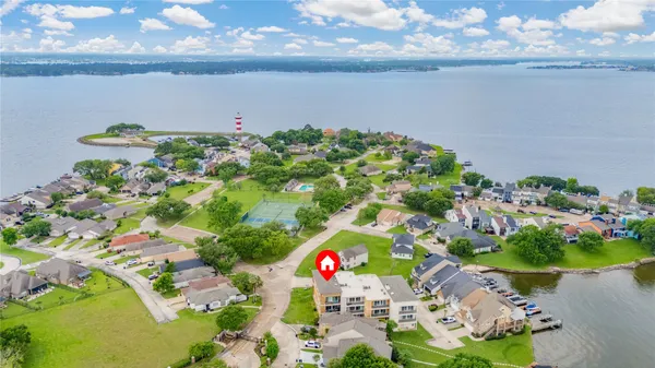 $599,900 | 11434 Ketch Court, Willis, TX 77318